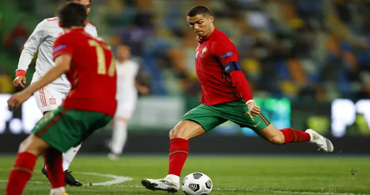 上海vs山西直播_免费高清上海vs山西直播频道_免费观看上海vs山西直播赛事直播-24直播